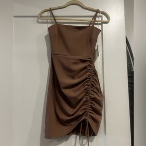 BNWT Windsor dress